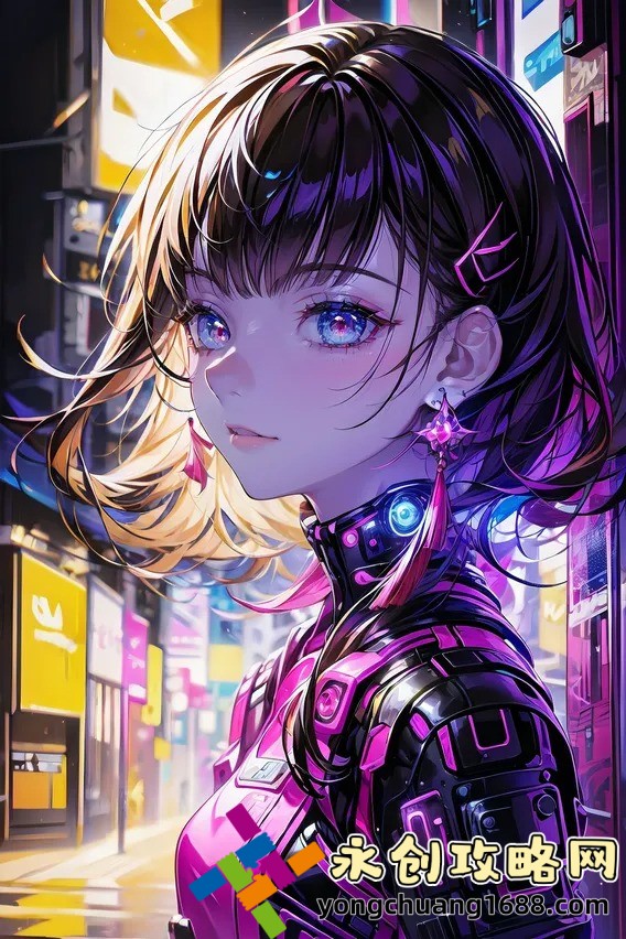 【揭秘】成品游戏网站入口免费：如何轻松找到并畅玩高质量游戏？