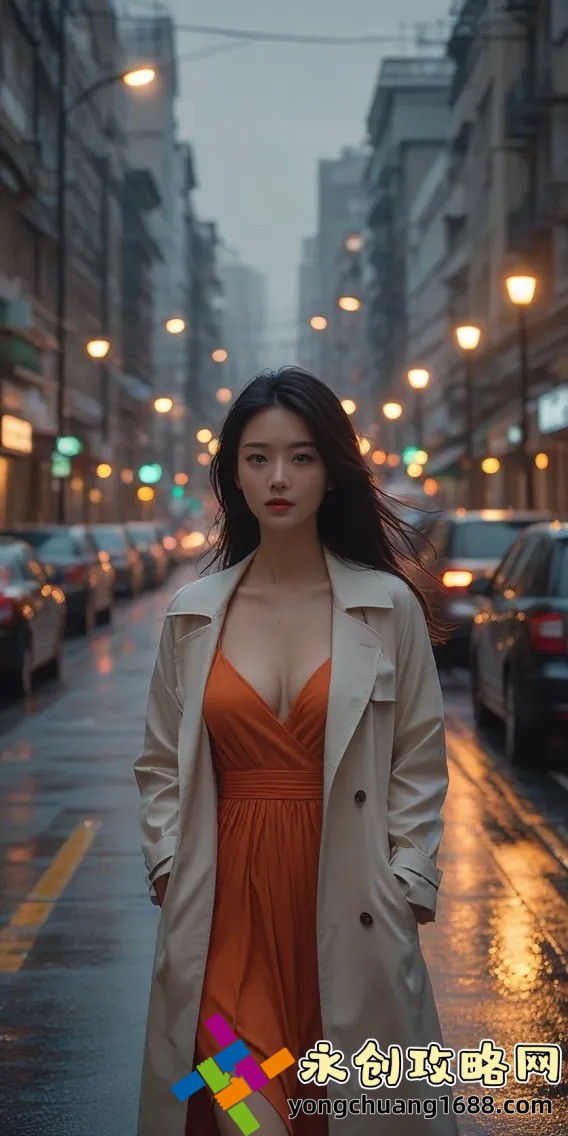 贰佰：揭秘网络红人的成功之路与背后的故事