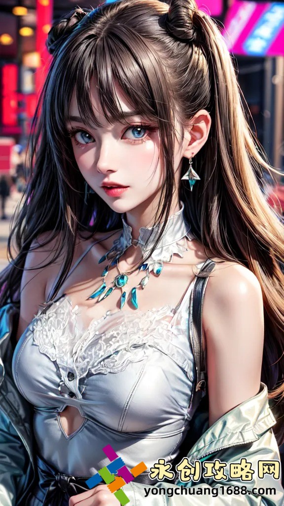 惊险探秘！暗黑3牧牛杖的背后竟藏有如此惊人的故事！