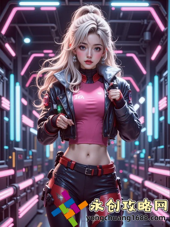 10秒止鼻血小妙招，快速有效的家庭急救法！