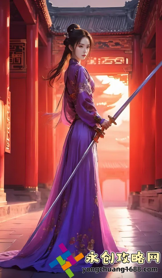 爸爸的和叔叔的谁的更大？揭秘家庭中的遗传秘密