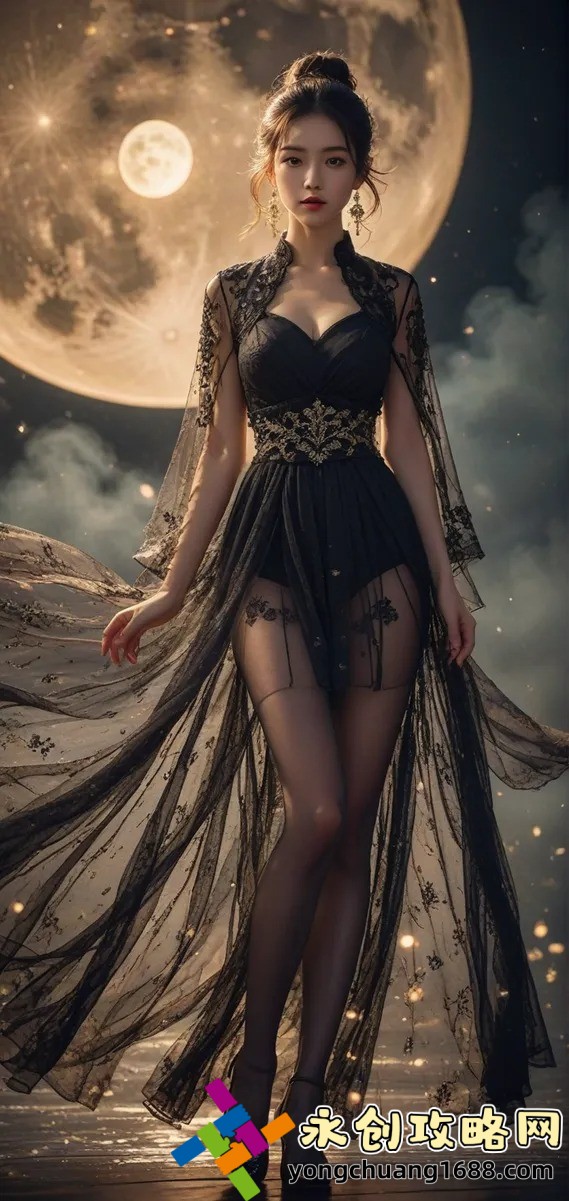 男生女生一起嗟嗟嗟喊痛生猴子，这个画面有多震撼？