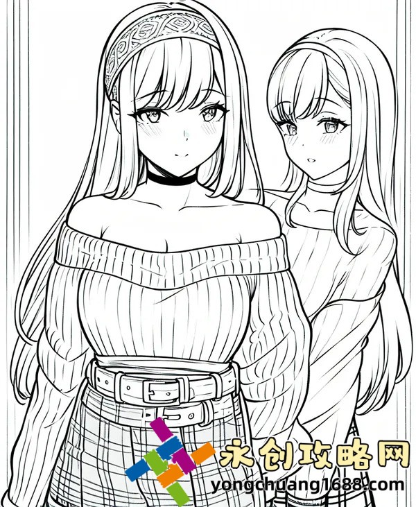揭秘《最美情侣国语版完整版》背后的音乐制作与情感表达