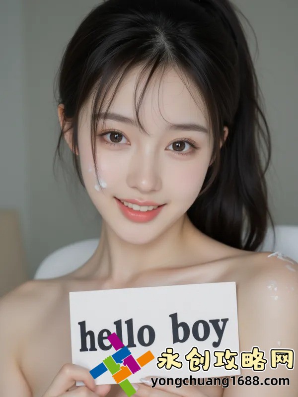 贪婪洞窟h5双修流PVP策略，你的最佳对战方式是什么？