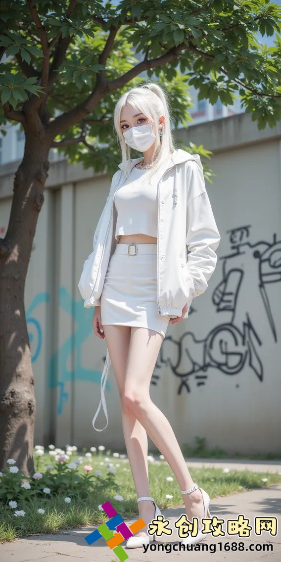 女保险公司推销员5中字：不可错过的职场生存指南！