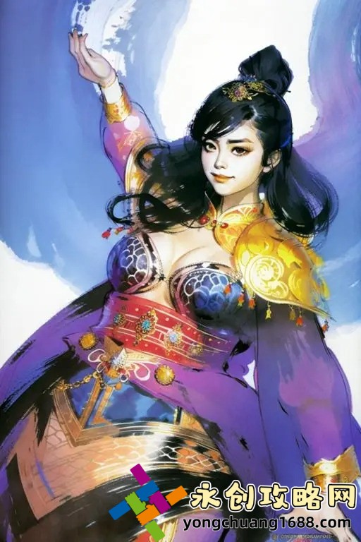 天美麻花果冻视频大全英文版：有什么不同？