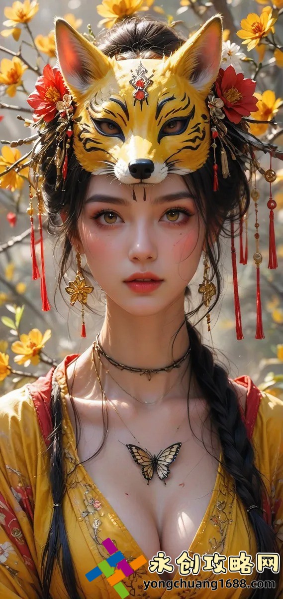 学生的妈妈如何成为家庭教育的超级英雄？