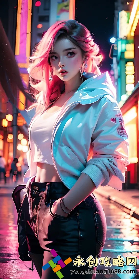 女人高潮时一夹一夹的男人的感受，真的是这样吗？