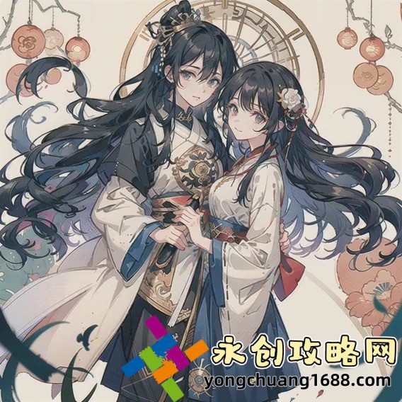 努力适应他的尺寸：如何在爱情中找到属于自己的空间