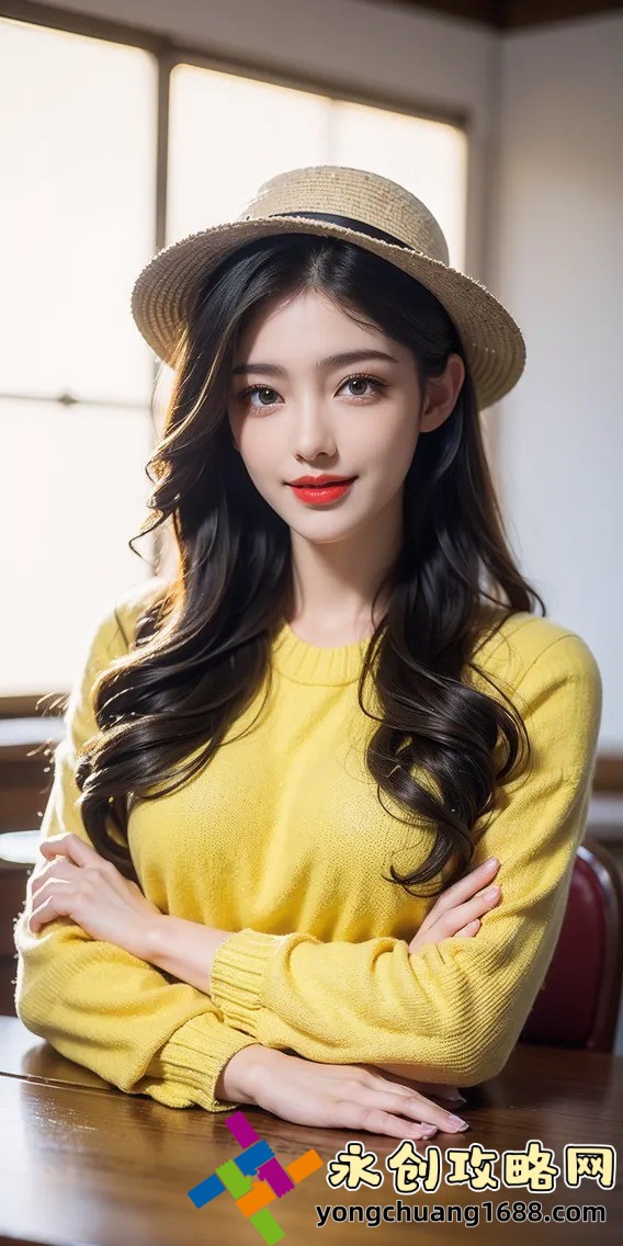 退烧好办法：6个退烧小妙招，助你快速缓解不适！