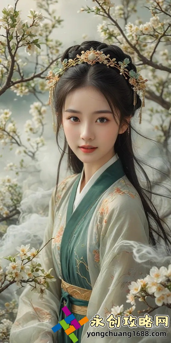 人妻挨脔日常h古代：古代爱情与现代情色的碰撞，深度解读人妻文化！