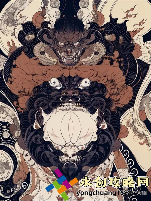 空姐日记第6集：空姐日记第6集：一段职业与感情的完美交织！