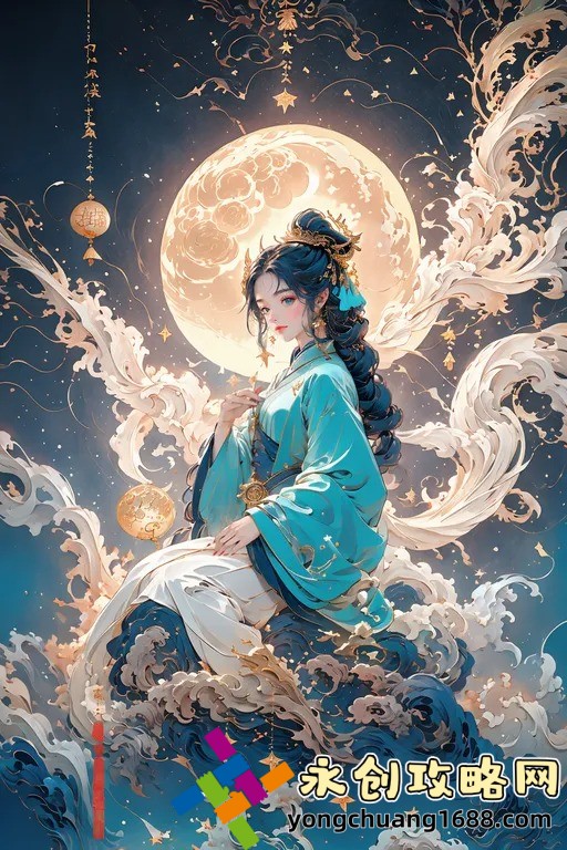 霹雳书坊：这款经典书屋应用为何吸引众多书迷？