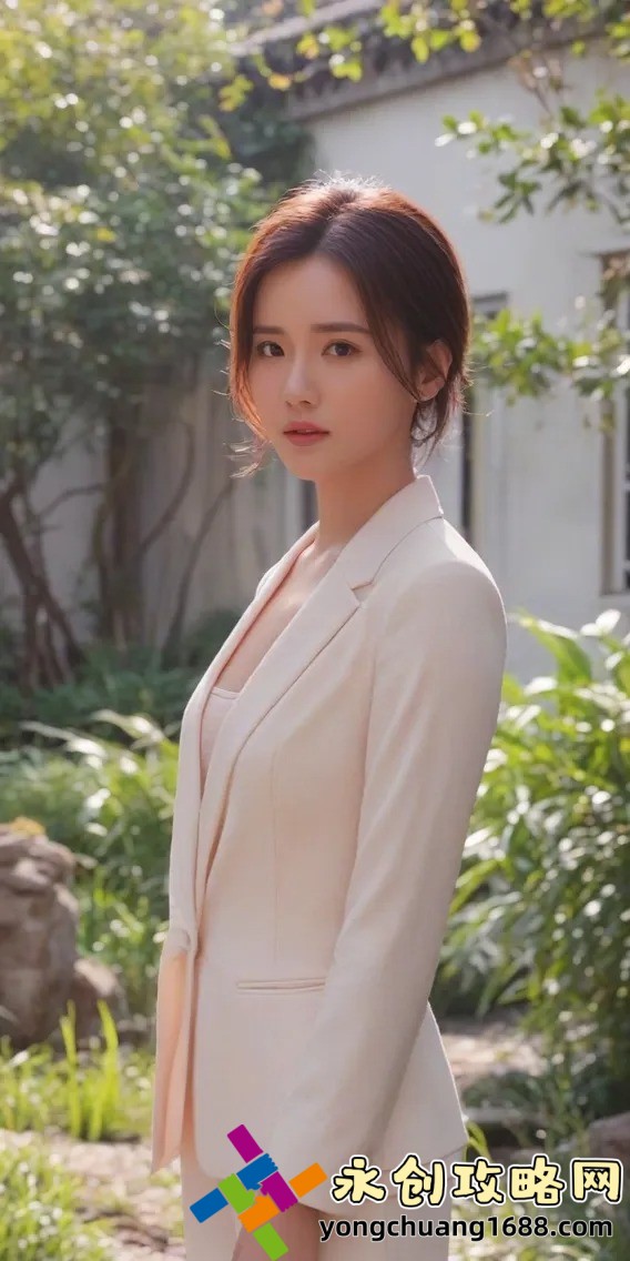 什么是有机奶粉：有机奶粉与普通奶粉有什么区别，值得选择吗？