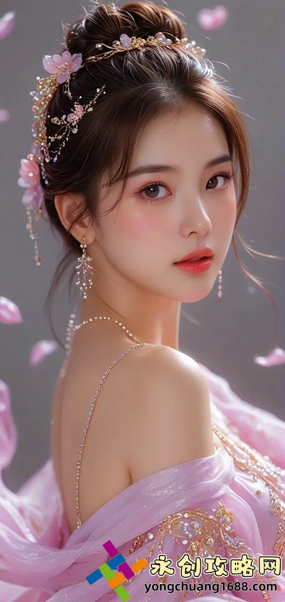 让爱火花重新燃烧：夫妻如何增进感情的晚间九大秘诀