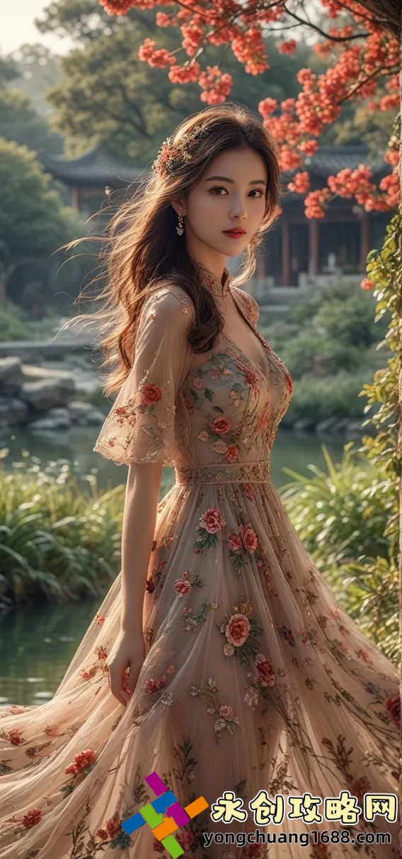 末世女主是小队共用NH：揭秘末世生存法则与团队协作的终极奥秘