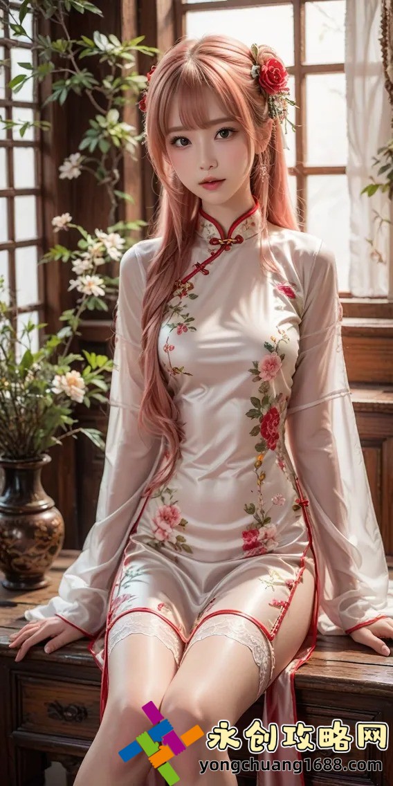 大胆探索：欧洲最大但人文艺术666的神秘世界！
