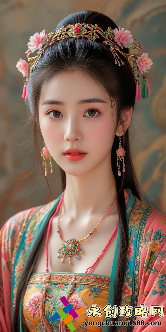 uuu9.dota2隐藏战术曝光，带你领略游戏深层玩法！