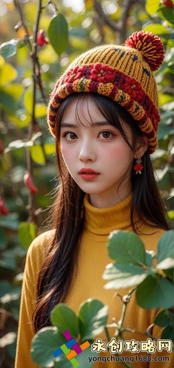 拨萝卜不盖被子吗？这句谚语背后的寓意是什么？