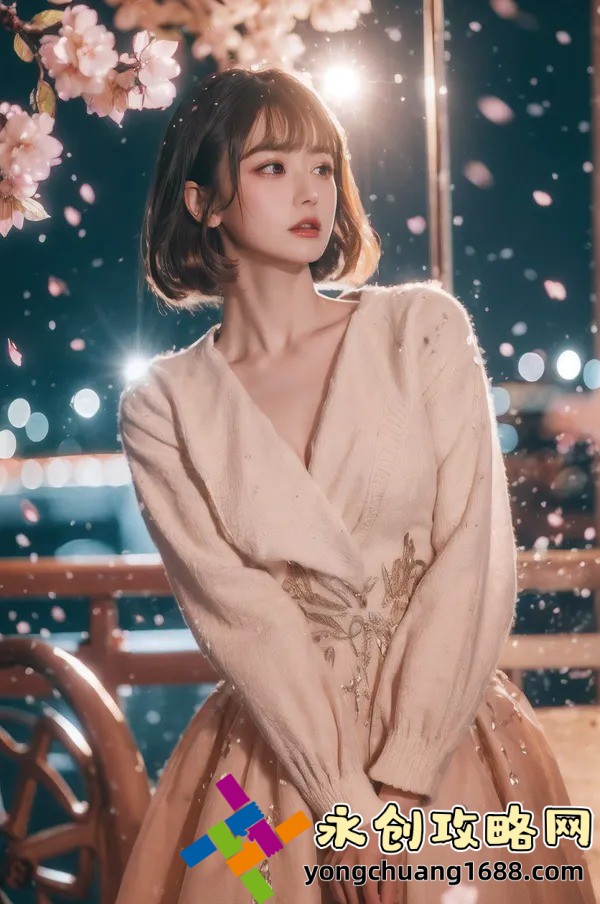 荣耀play5手机评测：高性价比和极致性能完美结合！