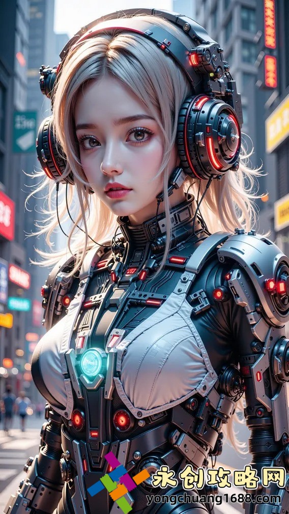 “我亲爱的法医小姐”：小说中的罪案与情感剖析