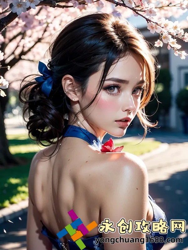 梦见死去的亲人是什么预兆？揭开深藏的神秘面纱