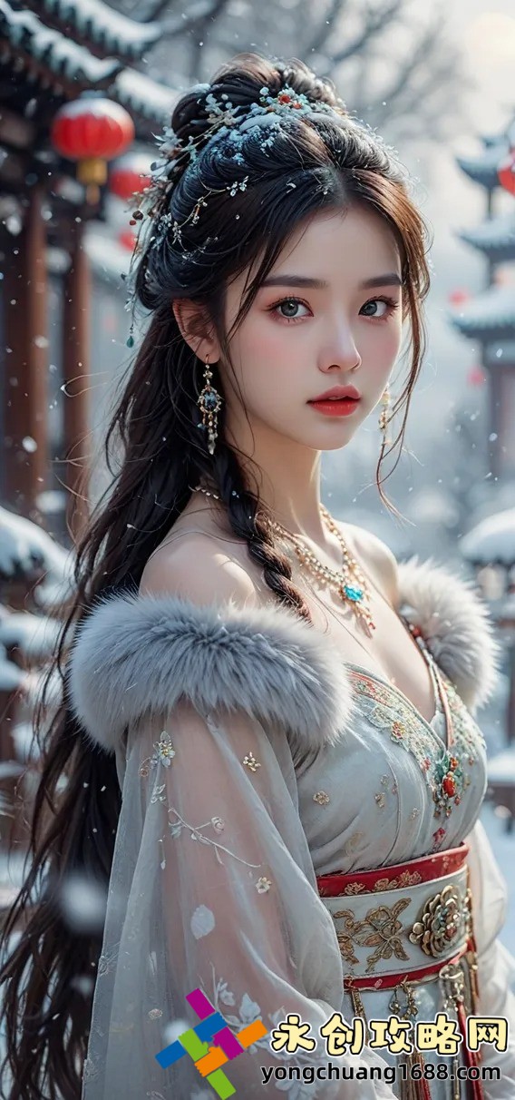 【揭秘】夫妻插秧38种方法图片大全：从新手到高手的终极指南！