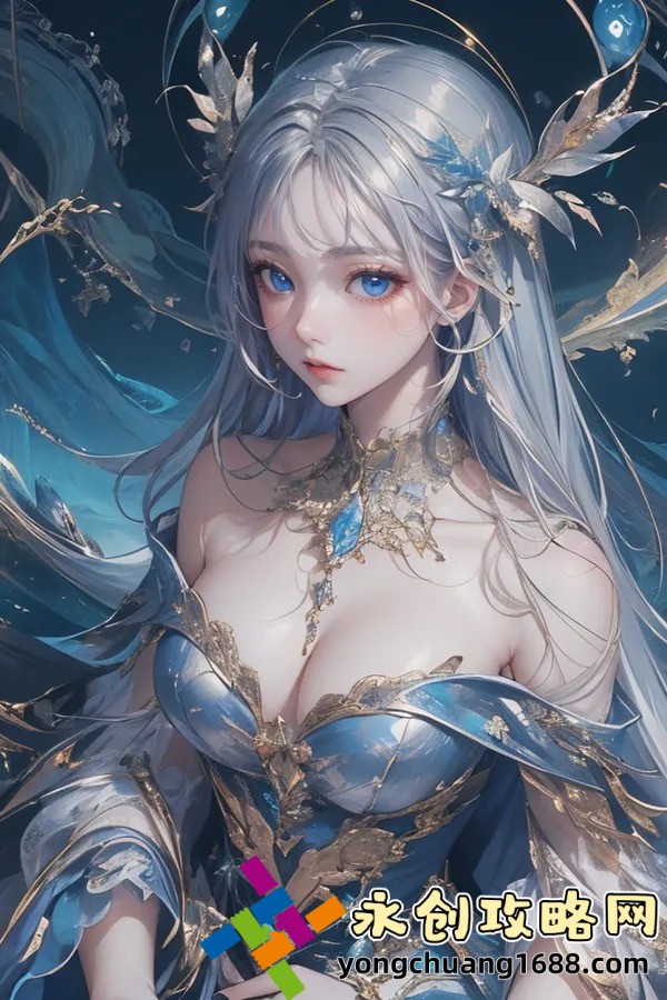 妻子的性贿赂：探究人性与道德的边界