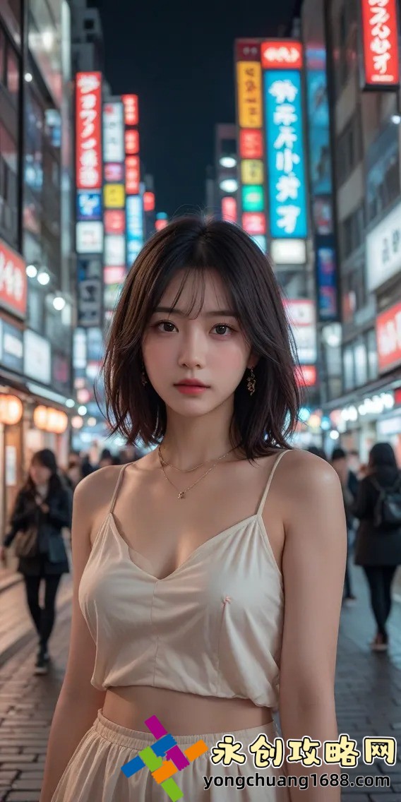 特级BBBBBBBBB视频到底有哪些让人震撼的内容？