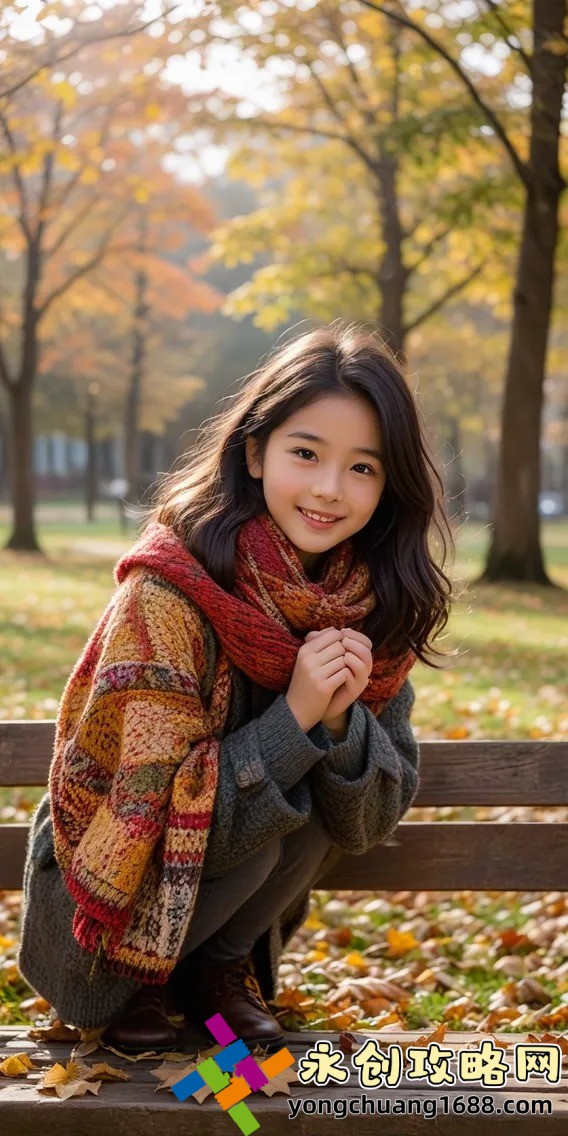 仙逆小说免费阅读完整版：仙逆小说免费阅读完整版，如何获取完整内容？