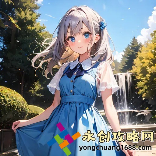 微信24小时人工400600：如何快速解决您的微信账号问题？