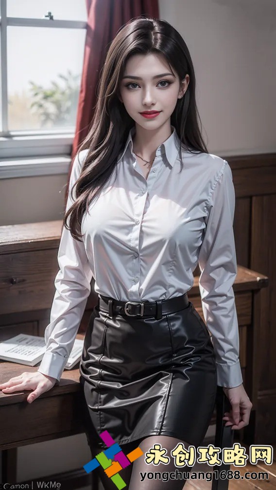 少女たちよ在线观看动漫游戏免费，宅男宅女的天堂！