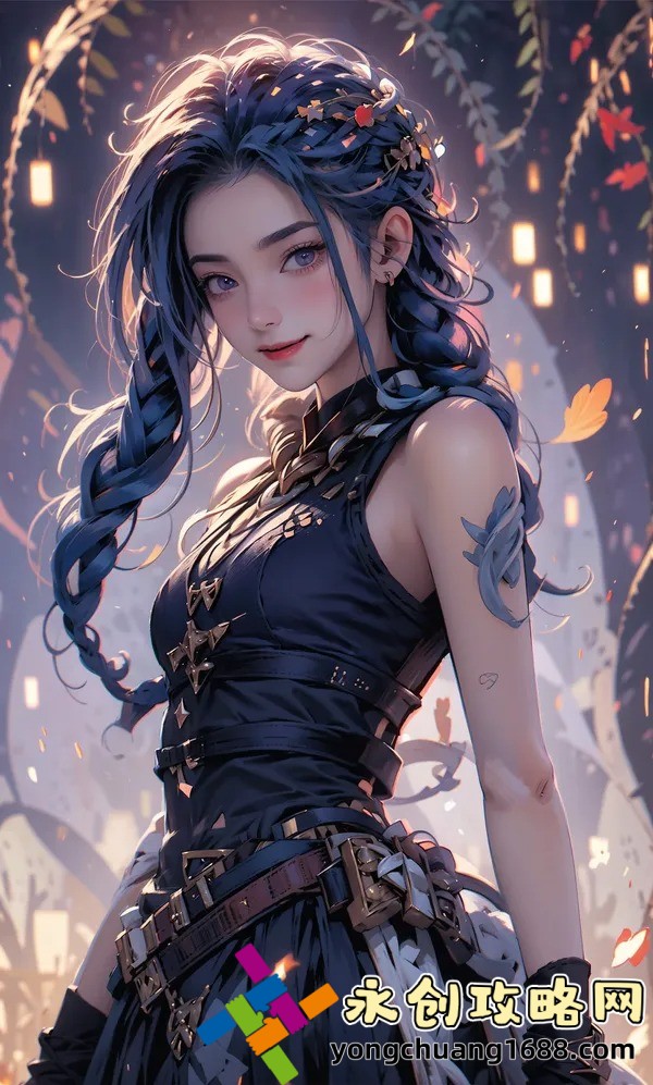 《逃生游戏大佬们日夜浇灌》免费阅读，剧情走向预测！