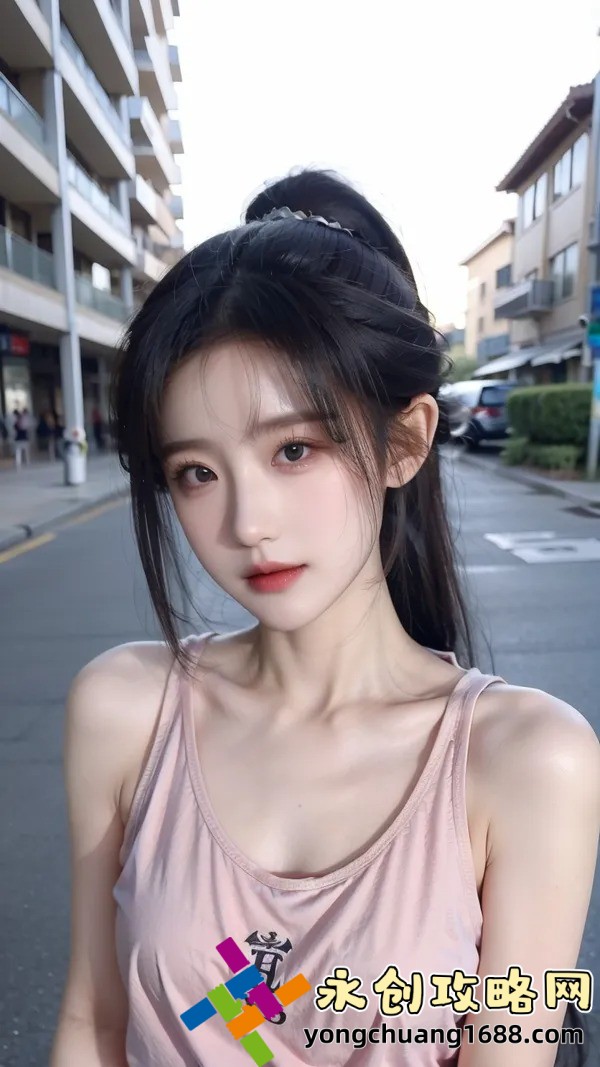 布米米：温馨故事开启儿童世界，寓教于乐成长好伙伴