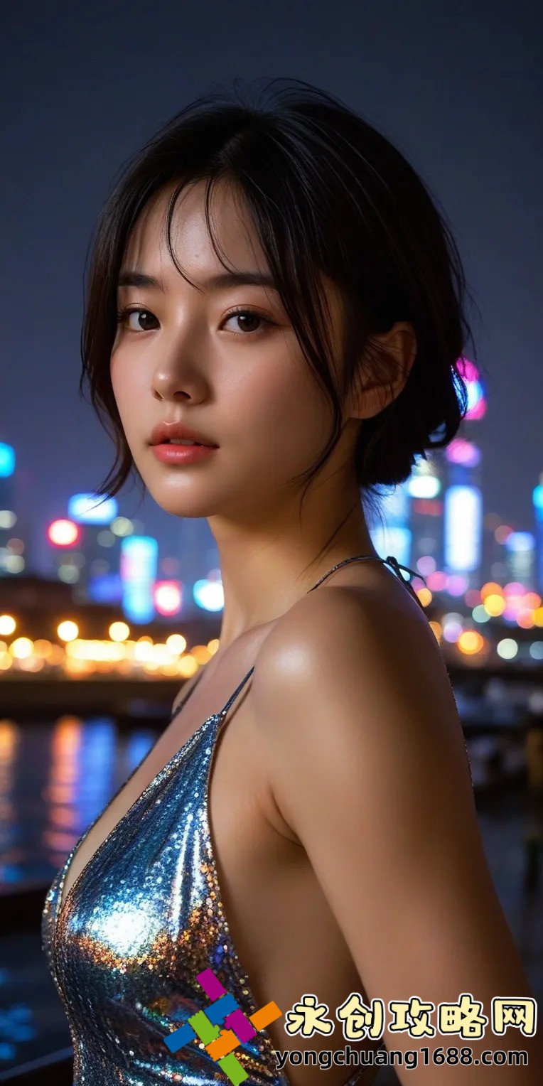 叛逆儿子暴躁老妈的表现：如何面对母子关系的冲突与困境？