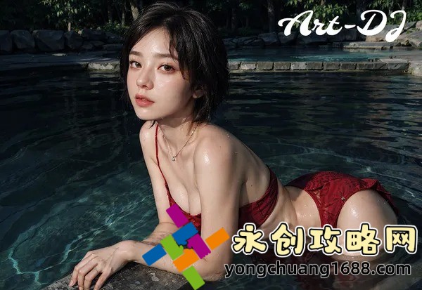 蜜汁肉桃by棠梨煎雪：为什么这道美食成了网红餐点？