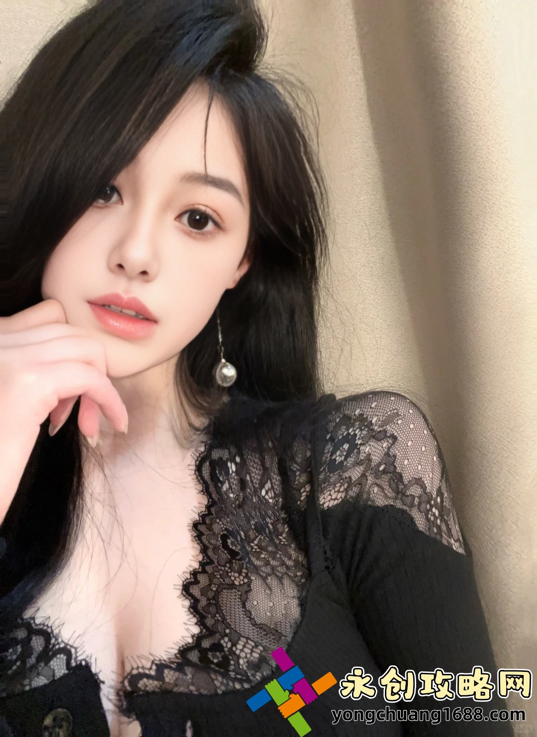 震惊！18款禁用软件被永久封杀！你的手机里可能有！立即卸载保平安