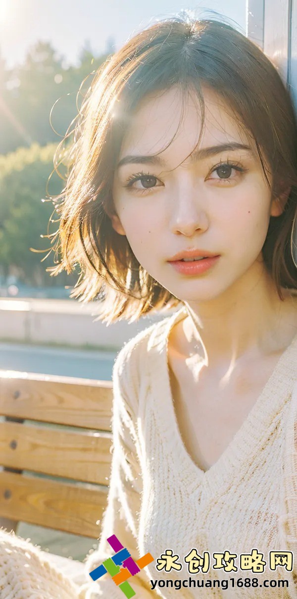 二十不惑：当年轻人面对人生十字路口，他们的选择是什么？