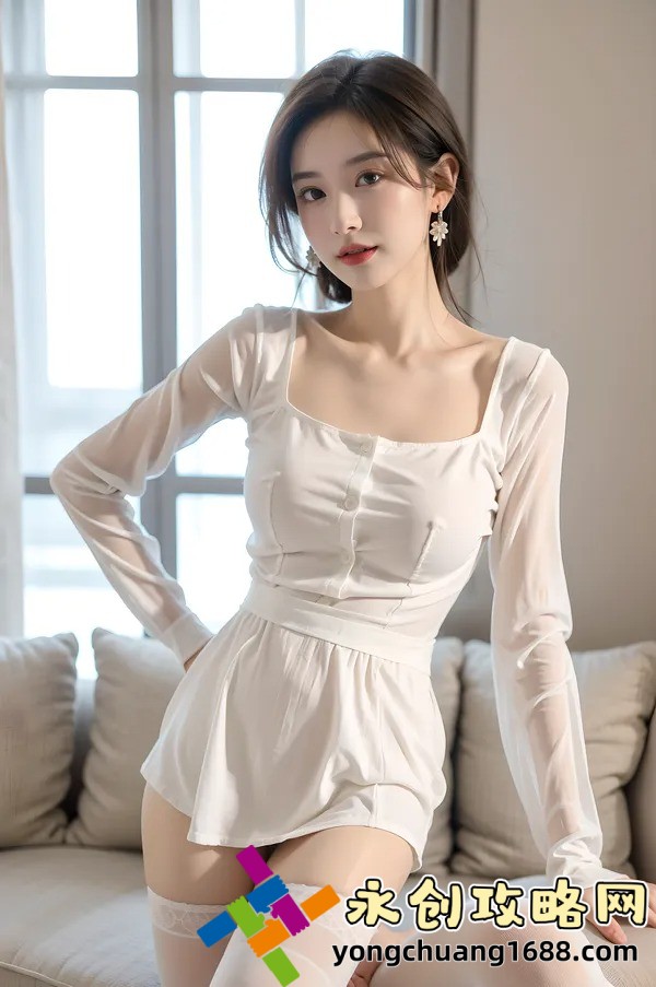 小便刚要尿出来就自动憋回去：发生了什么？小便自动憋回去的神秘现象！