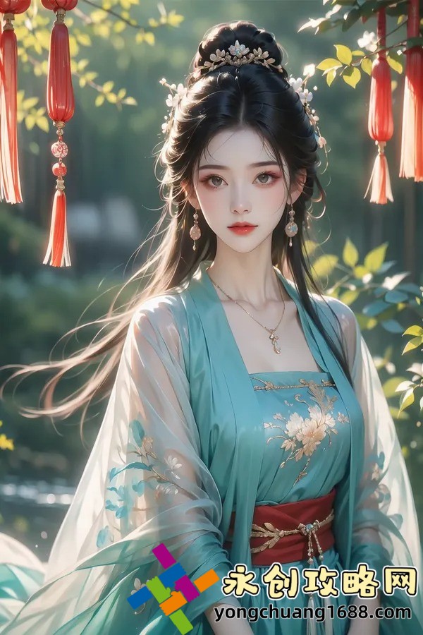 无敌神马影院：揭秘如何免费观看最新大片，绝对不容错过！
