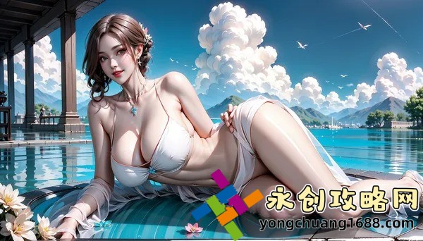 免费的短视频app大全下载安装：哪些平台是你不可错过的？