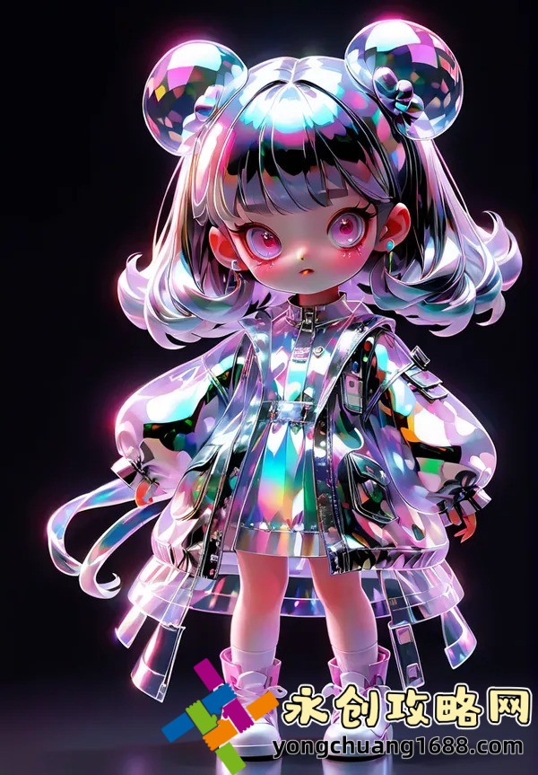 震撼心灵！BBOX残忍BASS：最强音浪席卷而来！