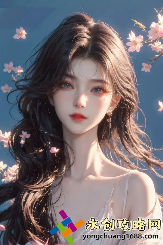 我要玩游戏：如何在闲暇时光里轻松上手？