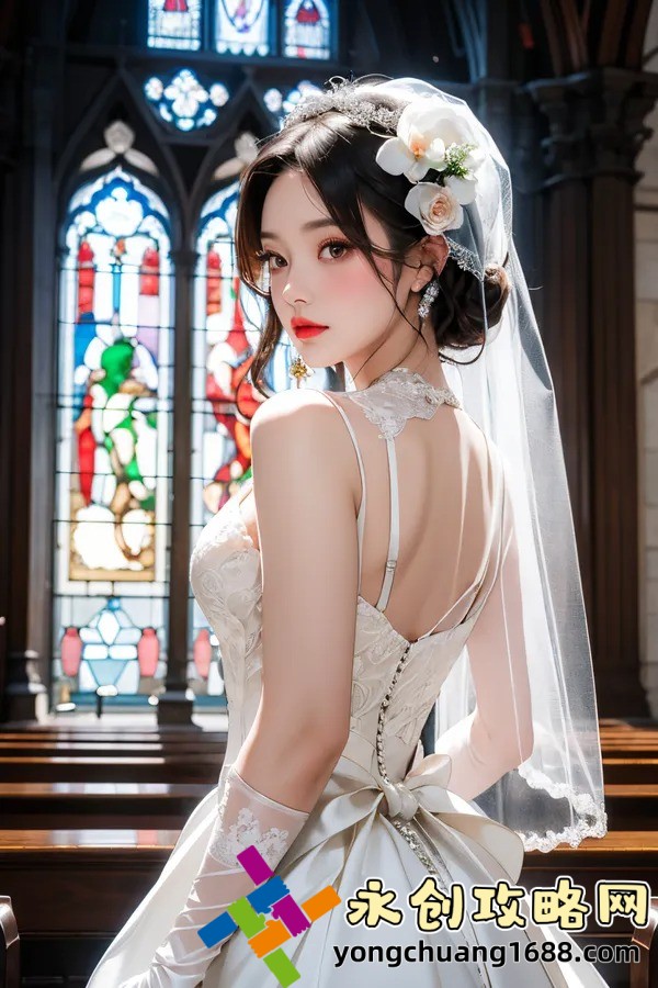 揭秘“40分钟的爱情”：如何在短时间内打造高效SEO策略？
