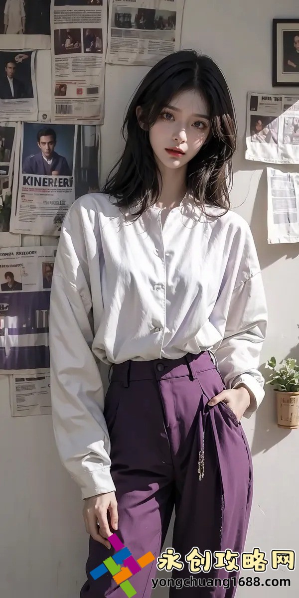 海豚用什么呼吸？科普知识带你了解海洋的秘密