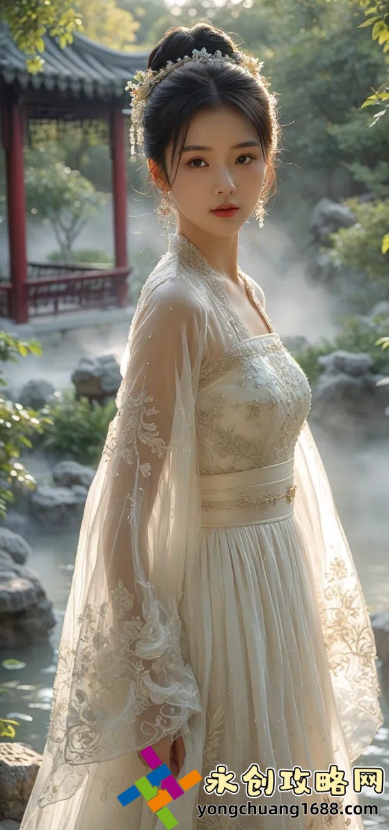 不小心怀了儿子的孩子该怎么办？专家教你如何应对这一复杂情况