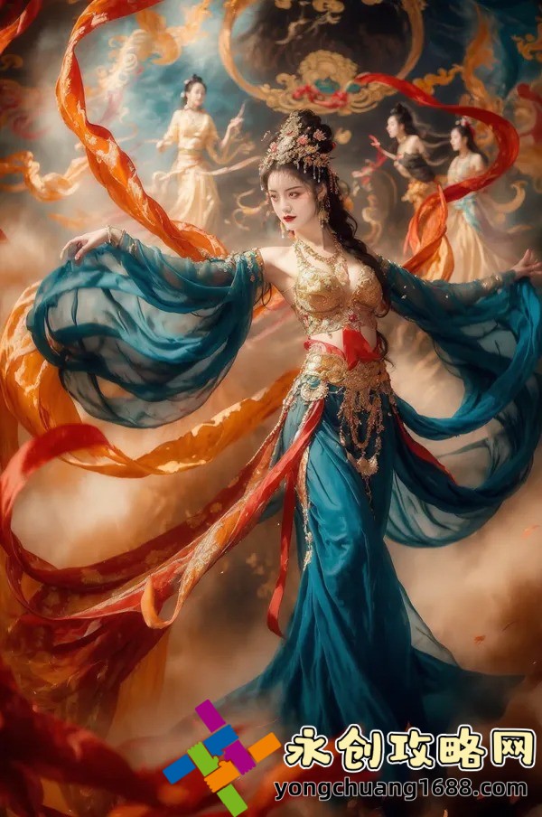 ＂Overflow的秘密：如何避免数据溢出并提升程序性能＂