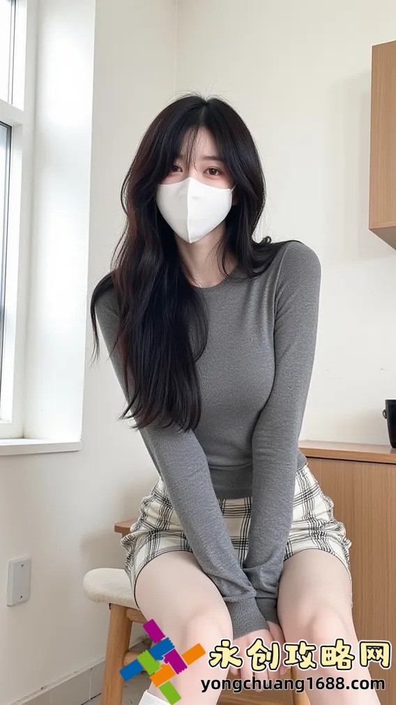 阮清槐薄斯珩免费阅读：揭开命运交织的爱情与谜团