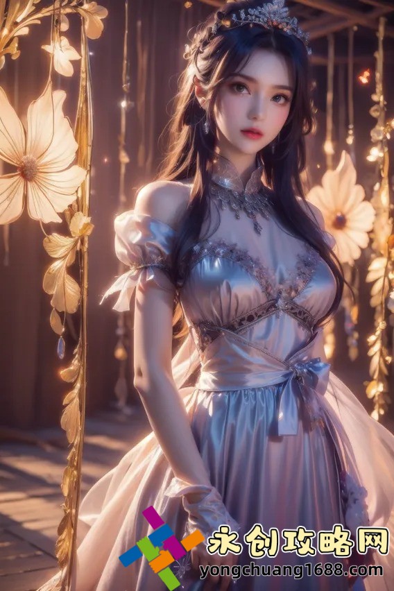 KIMI CHAT：这款聊天工具的创新功能让人惊艳！