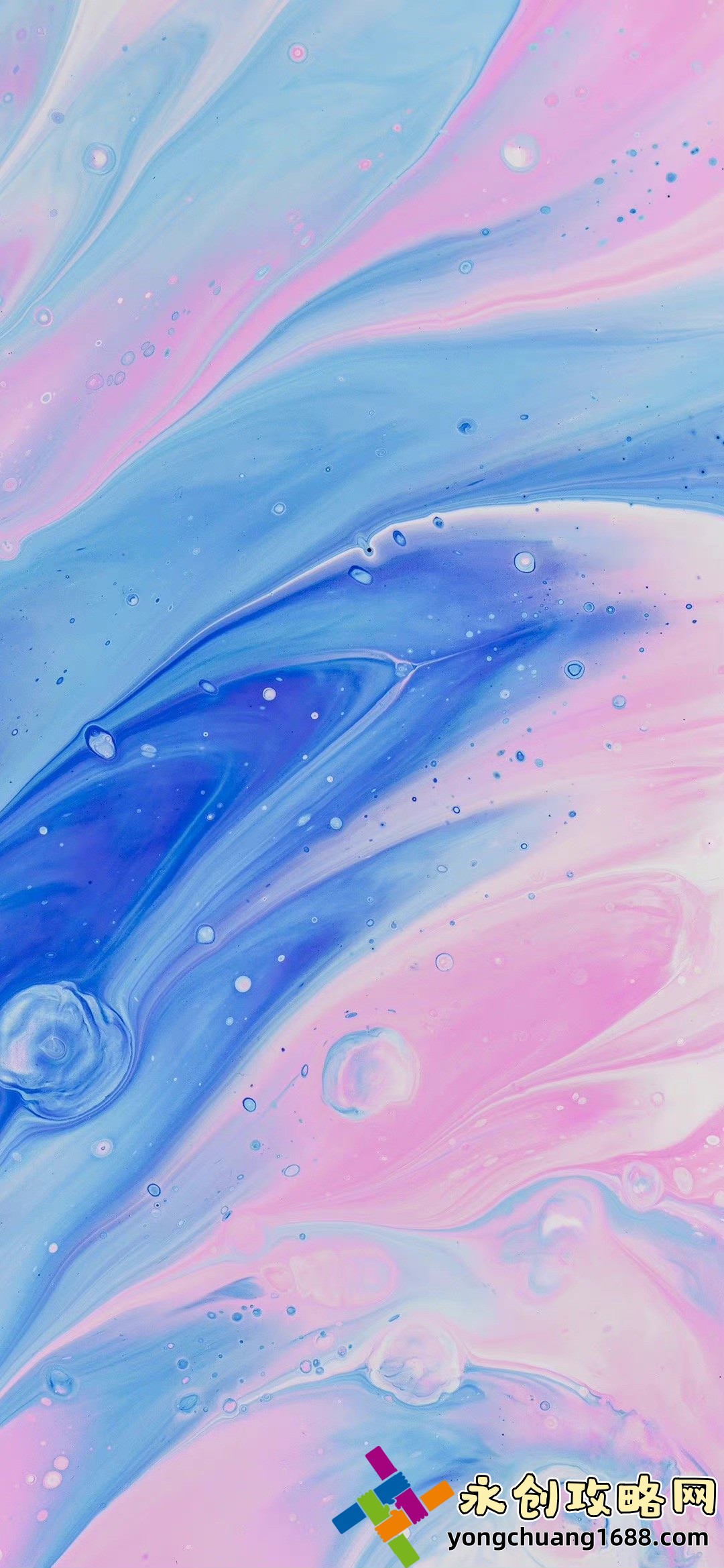 《妻子的秘密稻花香》免费阅读小说：揭开隐藏在婚姻中的深层秘密